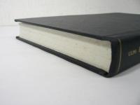 Environmental Policy, International Agreements, and International Trade