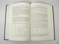 Environmental Policy, International Agreements, and International Trade