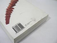 [中文書] 西部開発的生態響応 / 西部大開発における生態的応答
