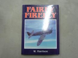Fairey Firefly