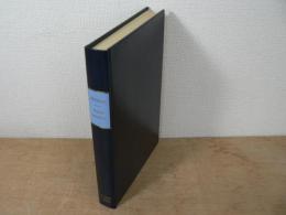 HEREDIA Poesies Completes