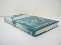 [洋書] International Environmental Policy : Interests and the Failure of the Kyoto Process
