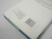 [洋書] International Environmental Policy : Interests and the Failure of the Kyoto Process