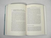 [洋書] International Environmental Policy : Interests and the Failure of the Kyoto Process