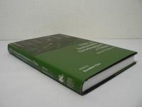 [英語] CDM and Sustainable Development in China : Japanese Perspectives
