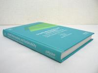 [洋書] Growth Mechanisms and Sustainability : Economic Analysis of the Steel Industry in East Asia