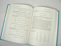 [洋書] Growth Mechanisms and Sustainability : Economic Analysis of the Steel Industry in East Asia
