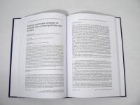 [洋書] From Student Strikes to the Extinction Rebellion: New Protest Movements Shaping Our Future