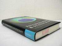 [洋書] Environment and Statecraft : The Strategy of Environmental Treaty-Making