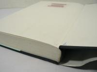 [洋書] Environment and Statecraft : The Strategy of Environmental Treaty-Making