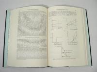 [洋書] Environment and Statecraft : The Strategy of Environmental Treaty-Making