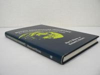 [洋書] Buying Greenhouse Insurance : The Economic Costs of CO2 Emission Limits