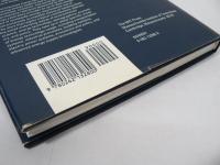 [洋書] Buying Greenhouse Insurance : The Economic Costs of CO2 Emission Limits