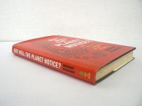 [洋書] But Will the Planet Notice? : How Smart Economics Can Save the World