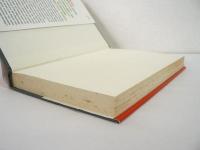 [洋書] But Will the Planet Notice? : How Smart Economics Can Save the World