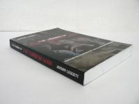 [洋書] The Winning of the Carbon War : Power and Politics on the Front Lines of Climate and Clean Energy