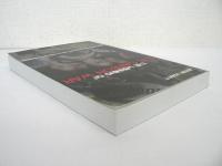 [洋書] The Winning of the Carbon War : Power and Politics on the Front Lines of Climate and Clean Energy