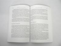 [洋書] The Winning of the Carbon War : Power and Politics on the Front Lines of Climate and Clean Energy