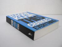[洋書] This Changes Everything: Capitalism vs. the Climate