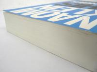 [洋書] This Changes Everything: Capitalism vs. the Climate