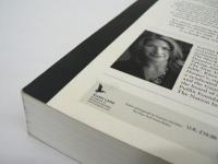 [洋書] This Changes Everything: Capitalism vs. the Climate