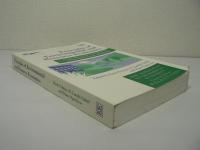 [洋書] Principles of environmental and resource economics : a guide for students and decision-makers