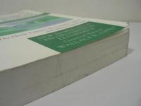 [洋書] Principles of environmental and resource economics : a guide for students and decision-makers