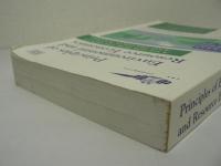 [洋書] Principles of environmental and resource economics : a guide for students and decision-makers