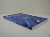 [洋書] Climate Policy and Energy Development in Thailand: an Assessment