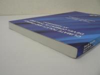 [洋書] Climate Policy and Energy Development in Thailand: an Assessment