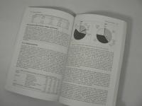 [洋書] Climate Policy and Energy Development in Thailand: an Assessment