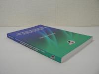 [洋書] Power Sector Development with Carbon and Energy Taxes : an Assessment in Six Asian Countries