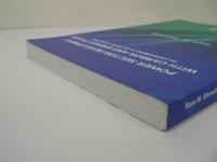 [洋書] Power Sector Development with Carbon and Energy Taxes : an Assessment in Six Asian Countries