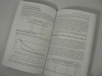 [洋書] Power Sector Development with Carbon and Energy Taxes : an Assessment in Six Asian Countries