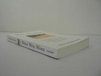 [洋書] What Will Work : Fighting Climate Change With Renewable Energy, Not Nuclear Power