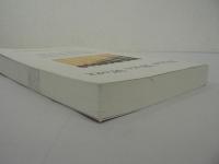 [洋書] What Will Work : Fighting Climate Change With Renewable Energy, Not Nuclear Power
