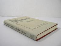 [英語] Introduction to the Arithmetic Theory of Automorphic Functions / 保型関数の整数論的理論