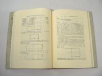 [英語] Introduction to the Arithmetic Theory of Automorphic Functions / 保型関数の整数論的理論
