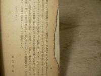我が闘争