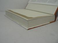 [洋書] Musicophilia : Tales of Music and the Brain