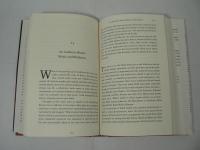 [洋書] Musicophilia : Tales of Music and the Brain
