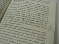 [洋書] Musicophilia : Tales of Music and the Brain