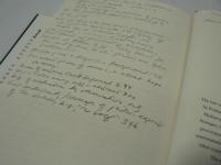 [洋書] Musicophilia : Tales of Music and the Brain