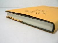 [洋書] Die Schule Franz Von Liszts : Sozialpraventive Kriminalpolitik Und Die Entstehung Des Modernen Strafrechts