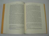 [洋書] Die Schule Franz Von Liszts : Sozialpraventive Kriminalpolitik Und Die Entstehung Des Modernen Strafrechts