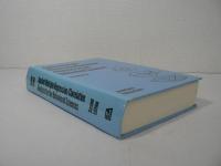 [洋書] Applied Multiple Regression / Correlation Analysis for the Behavioral Sciences