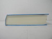 [洋書] Applied Multiple Regression / Correlation Analysis for the Behavioral Sciences