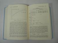 [洋書] Applied Multiple Regression / Correlation Analysis for the Behavioral Sciences