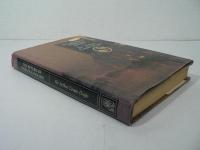 [洋書] The Return of Sherlock Holmes