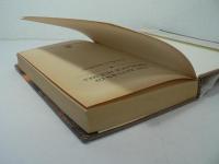 [洋書] The Return of Sherlock Holmes